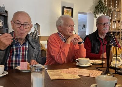 Böllertz, Urban, Löhr Böllertz, Urban, Löhr